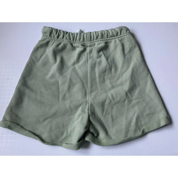 Happy Camp3r Shorts size XS - Picture 2 of 8